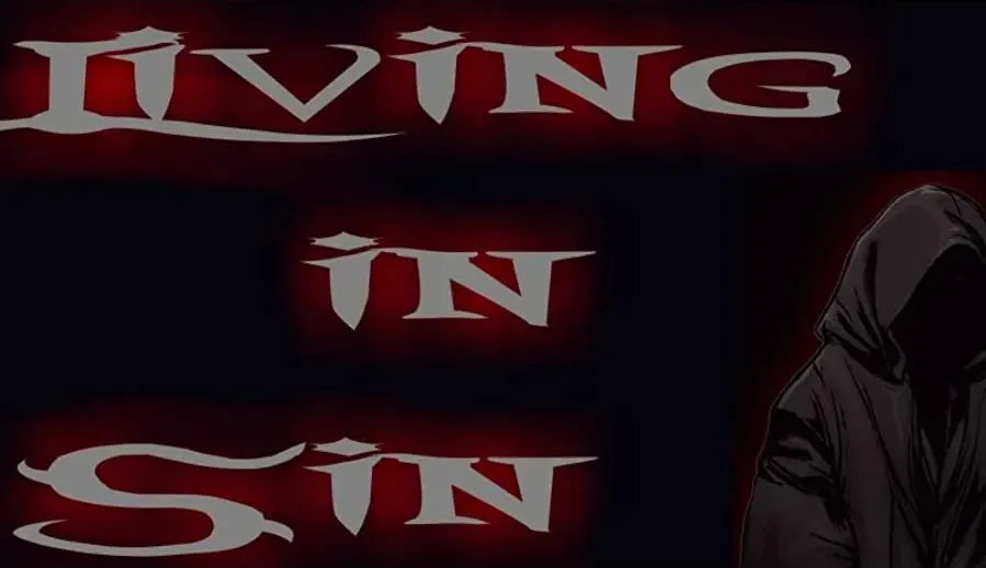 Living in Sin online