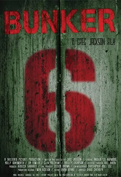 Bunker 6