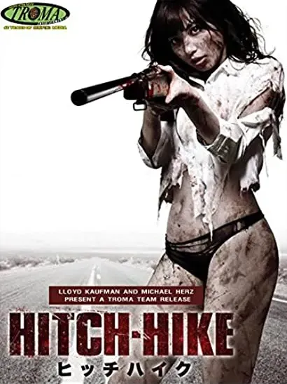 Hicchihaiku