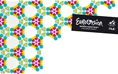 The Eurovision Song Contest Semi Final