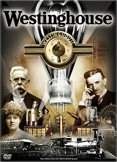 Westinghouse