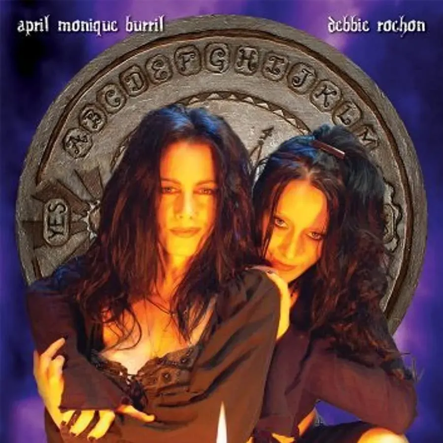 The Good Sisters online