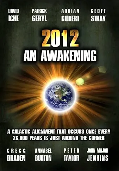 2012: An Awakening