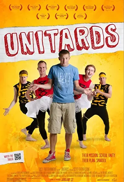 Unitards