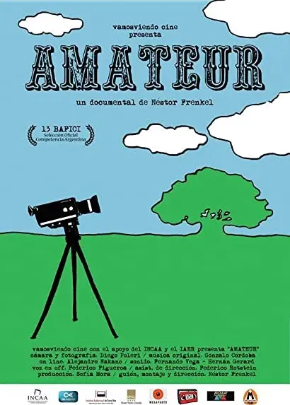 Amateur