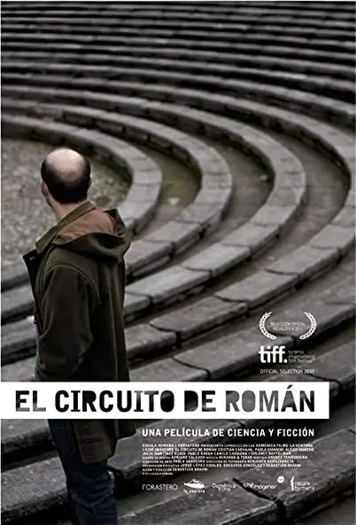 El circuito de Román