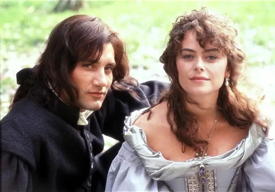 Lorna Doone online