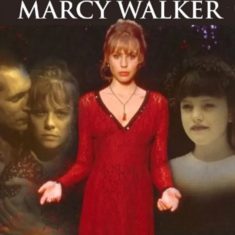 Darmowe filmy