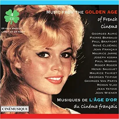 Brigitte Bardot - niezrozumiana
