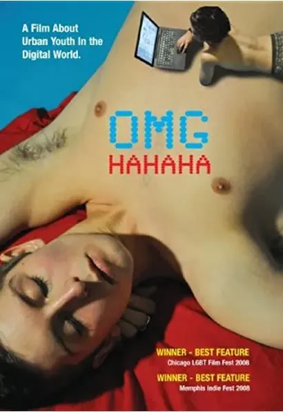Omg