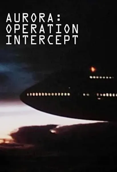 Aurora: Operation Intercept