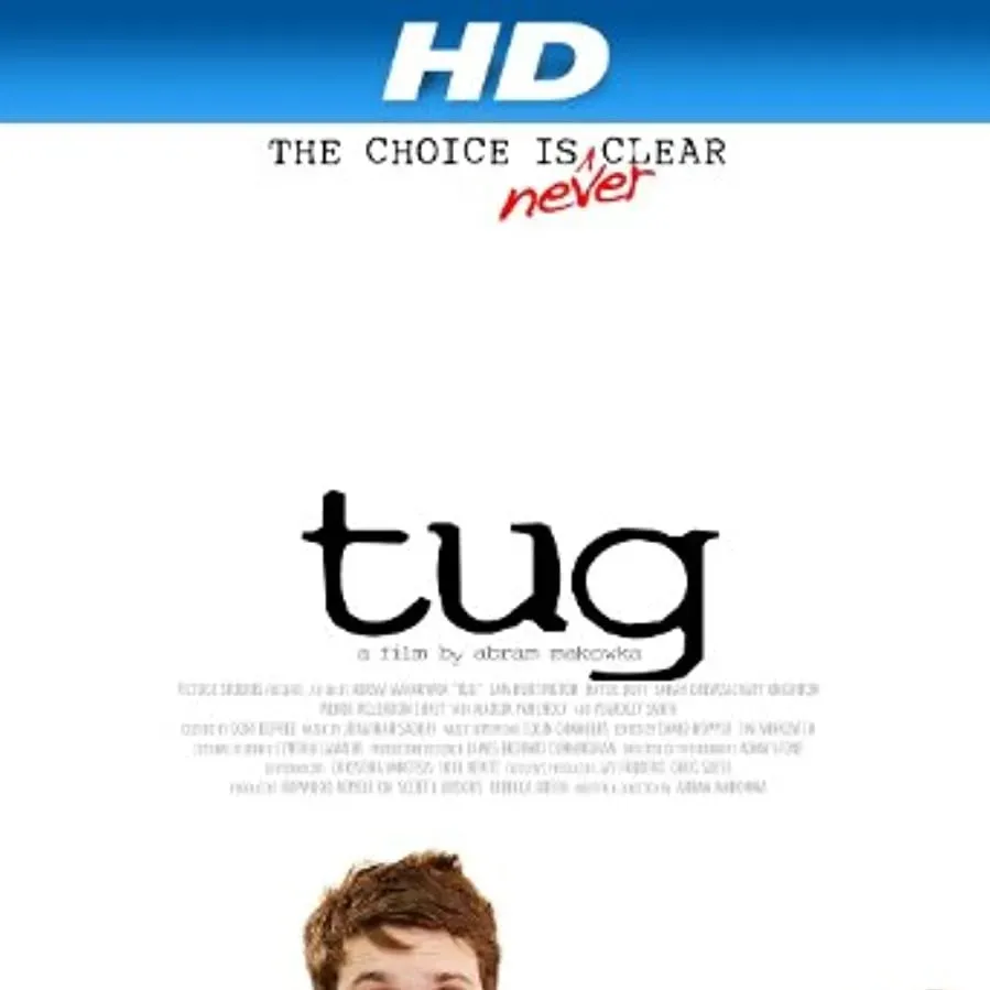 Tug online