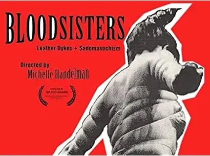 BloodSisters