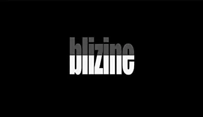 Blizine