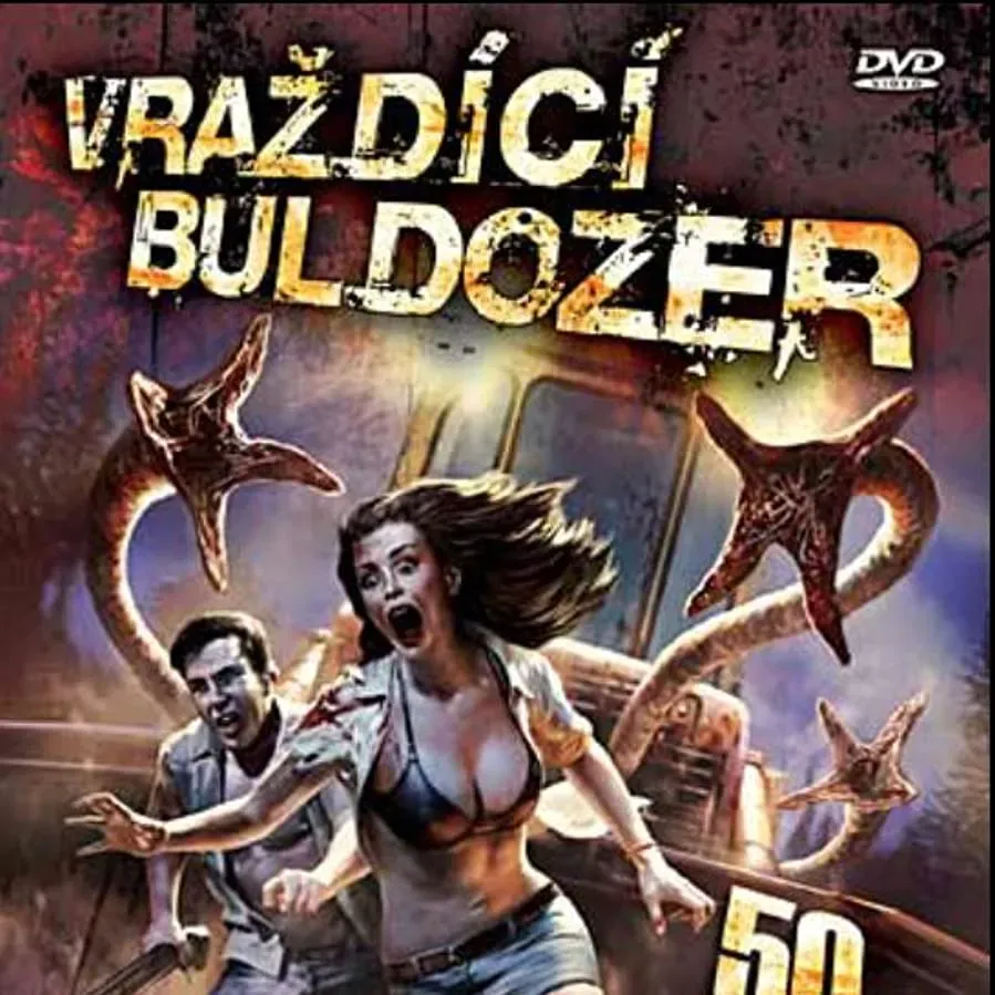 Crawler online