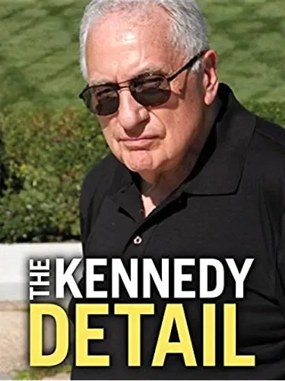 The Kennedy Detail