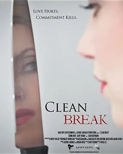 Clean Break