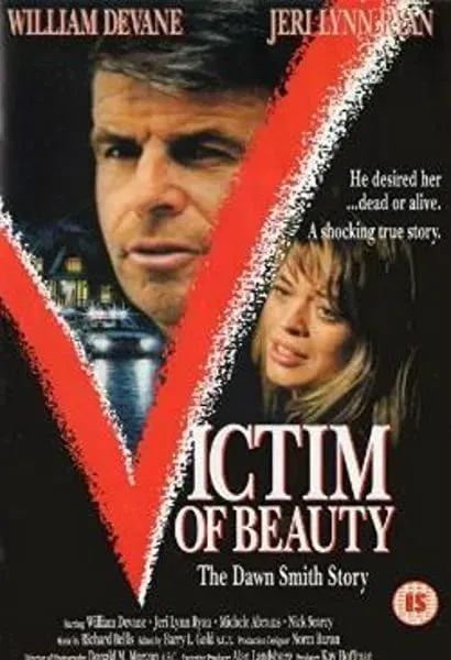 Nightmare in Columbia County