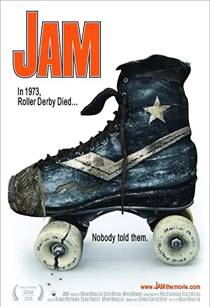 Jam