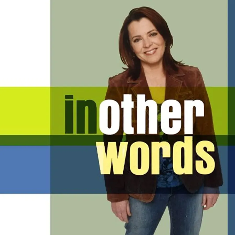 Kathleen Madigan: In Other Words online