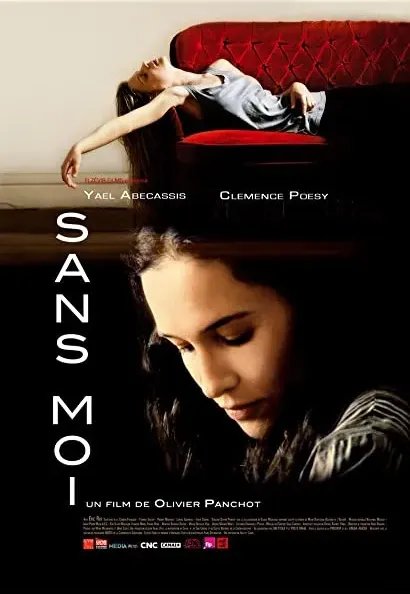 Sans moi