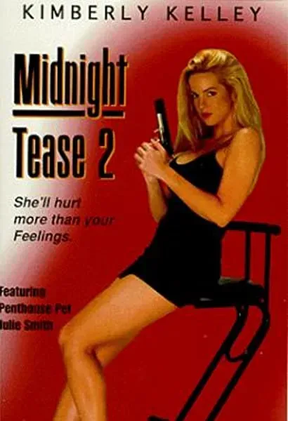 Midnight Tease II