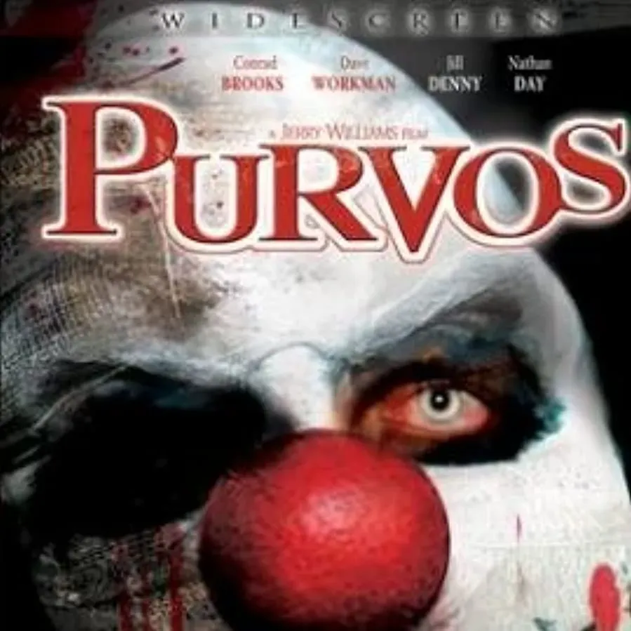 Purvos online