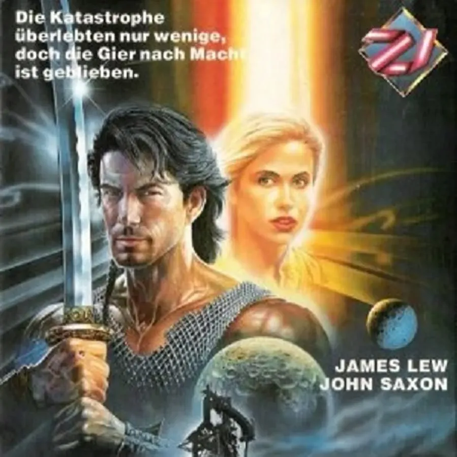 Darmowe filmy