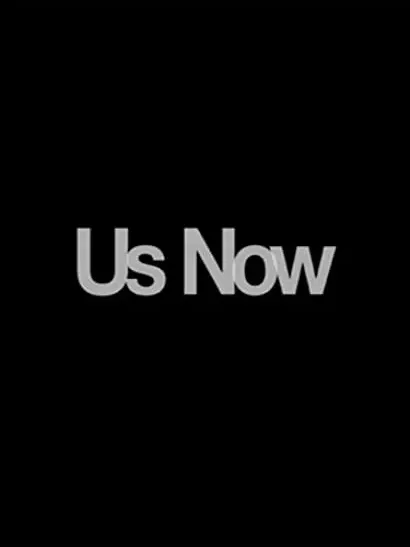 Us Now
