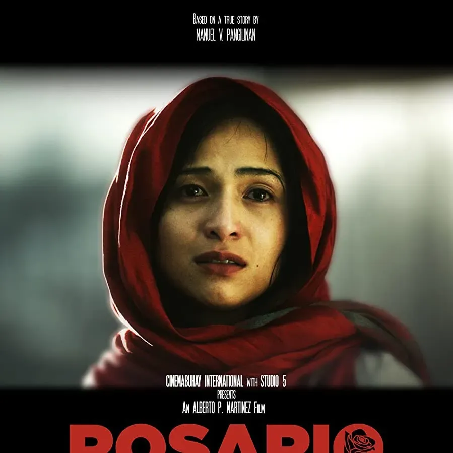 Rosario online