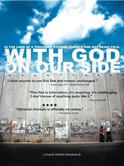With God on our Side