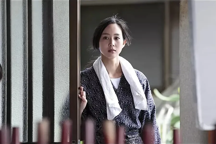 Tôkyô ni kita bakari online