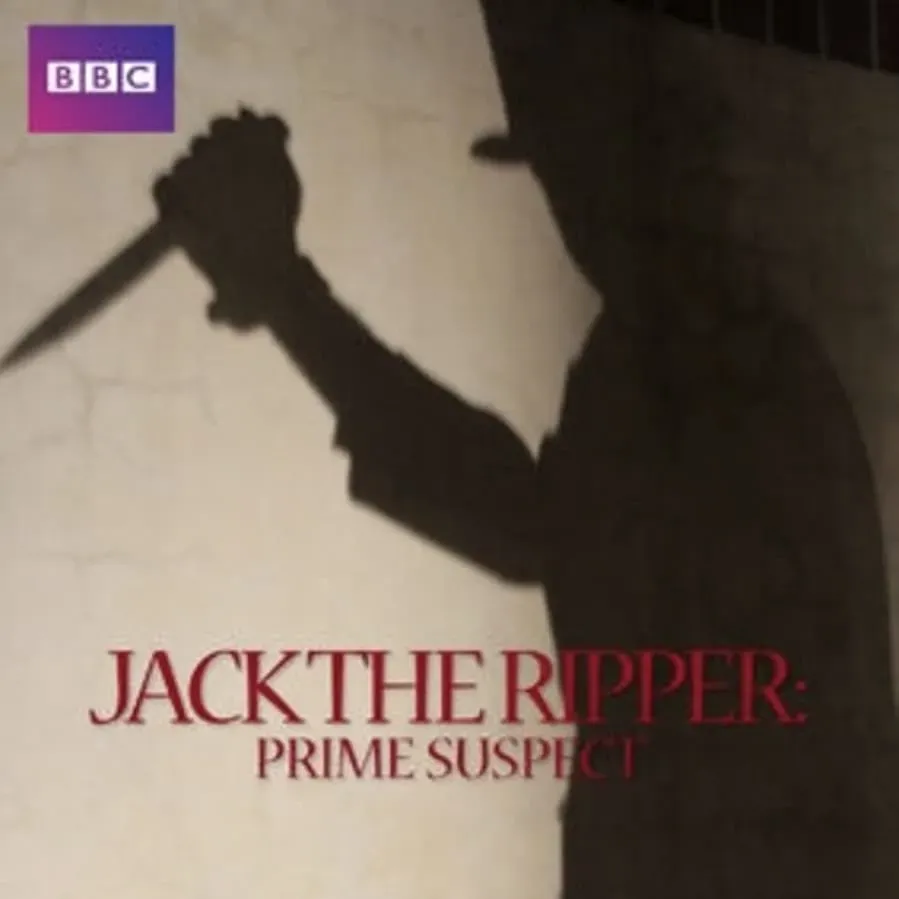 Jack the Ripper: Prime Suspect online