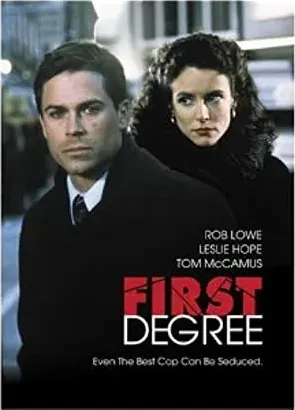 First Degree