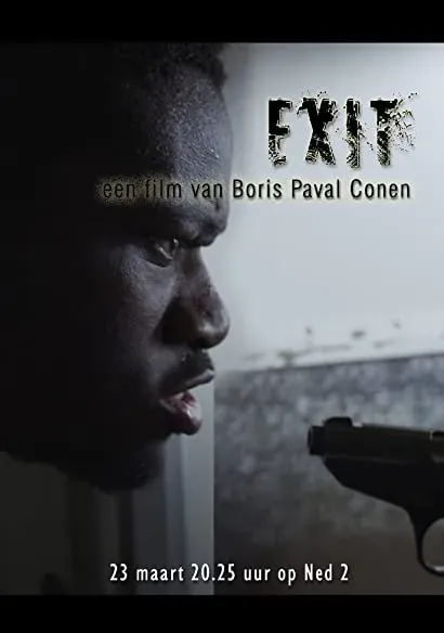Exit