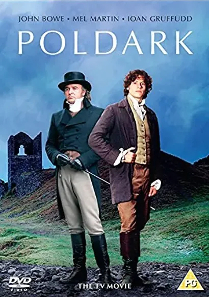 Rodzina Poldarków