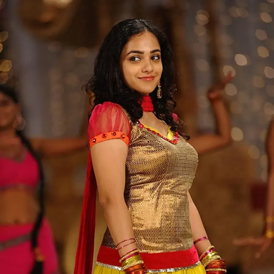 Darmowe filmy