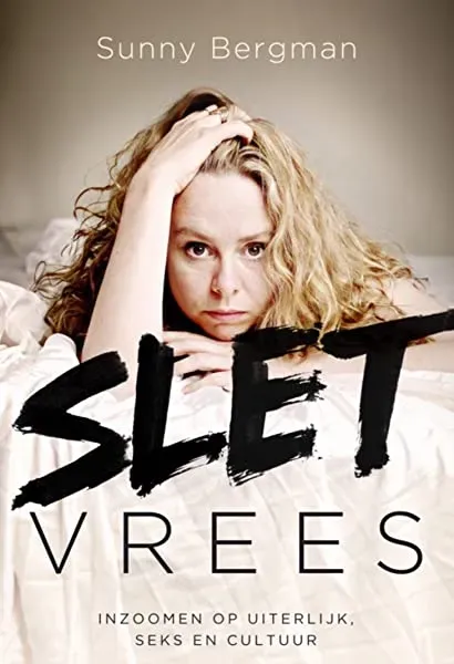 Sletvrees?