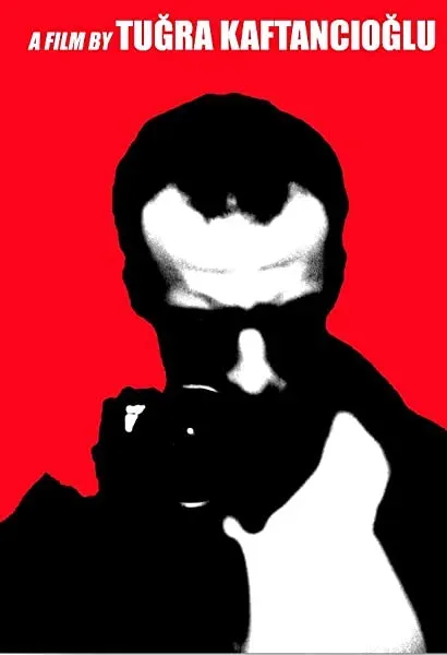 Bir Tugra Kaftancioglu filmi