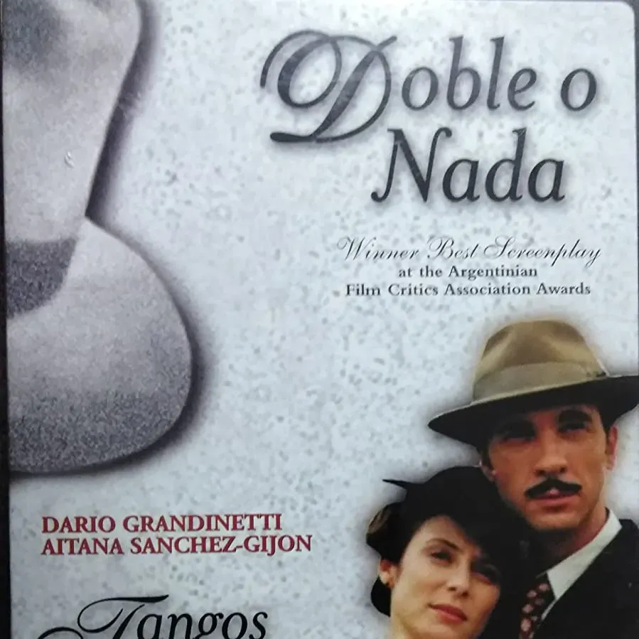 Darmowe filmy