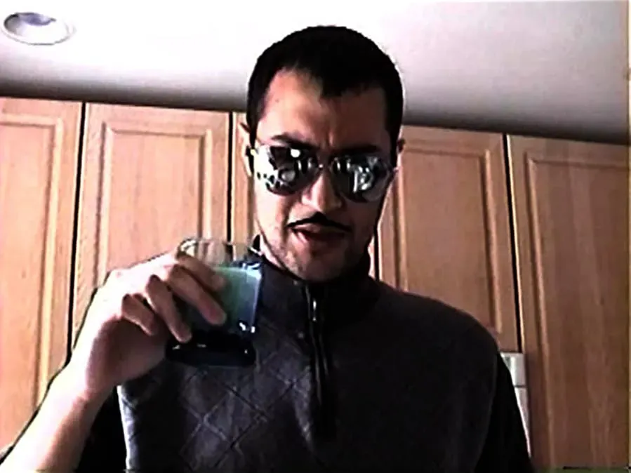 Prank Calls: Video Collection online