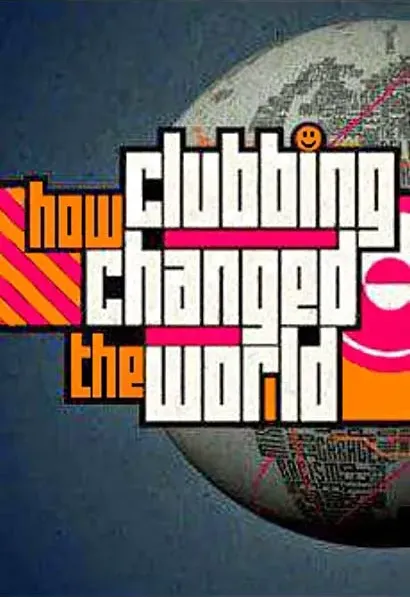 Idris Elba's How Clubbing Changed the World