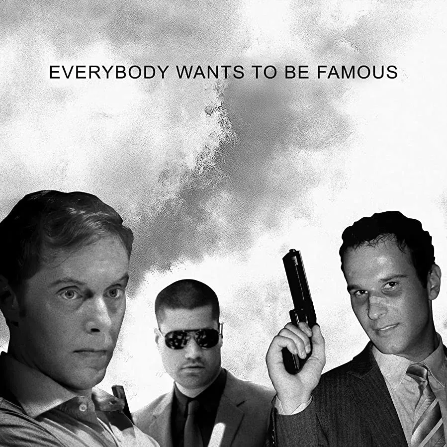 Darmowe filmy
