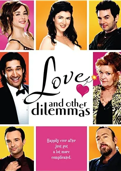 Love and Other Dilemmas