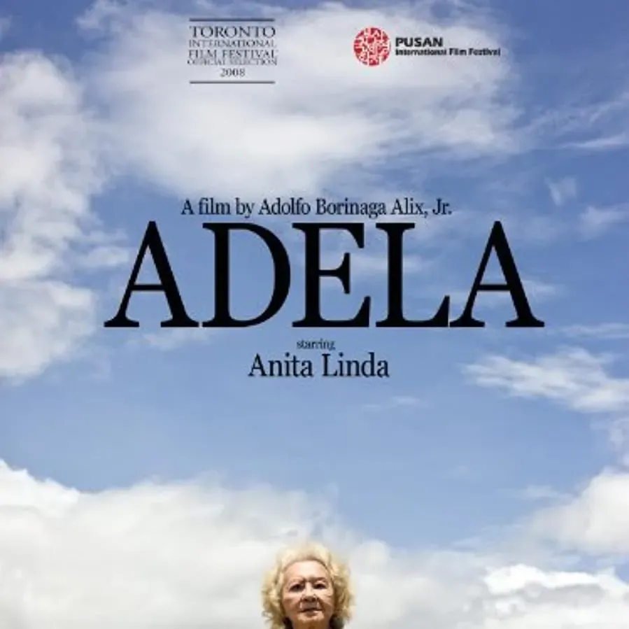 Adela online