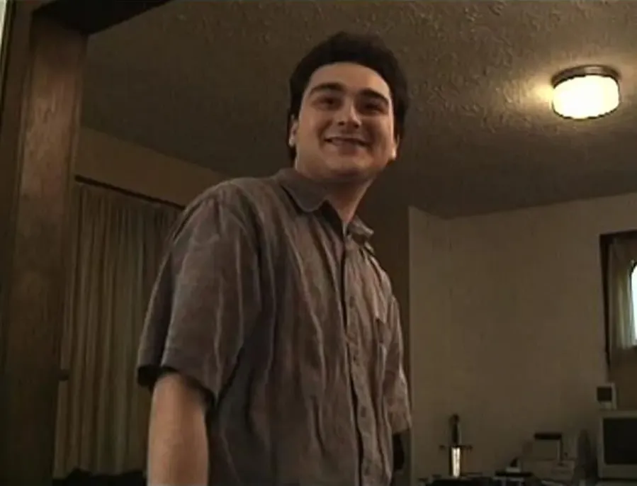 Darmowe filmy