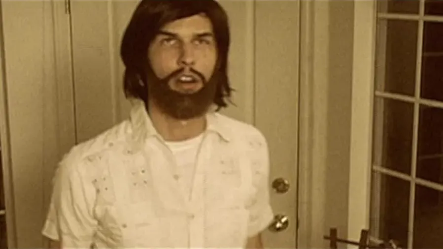 Shattered Hopes: The True Story of the Amityville Murders - Part I: From Horror to Homicide online