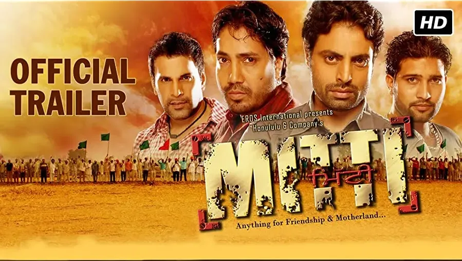 Darmowe filmy
