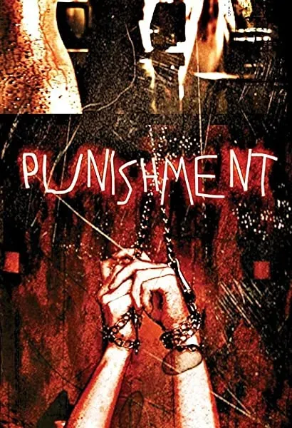 Punishment