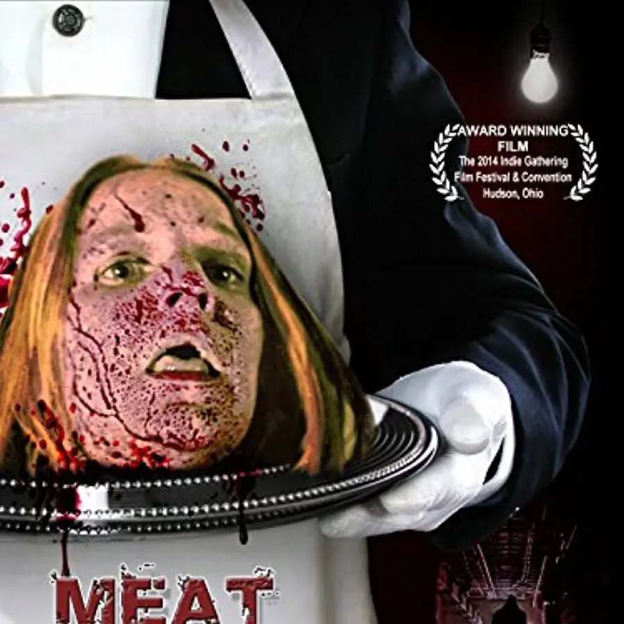 Meat the Jones online